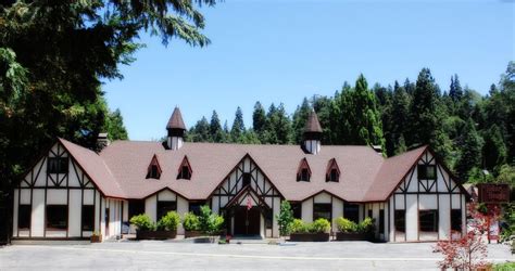 tudor housed|tudor house lake arrowhead history.